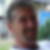 Profilbild von Jens Schüler