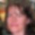 Profilbild von Heidrun Claaßen