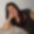 Profilbild von Daniela Strohbach