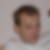 Profilbild von Stephan Kieselbach