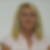 Profilbild von Bettina Stapper