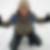 Profilbild von Christine Peters