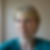 Profilbild von Claudia Solibieda