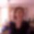 Profilbild von Nicol Bobrich-Draxler