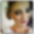 Profilbild von Tina Klintworth