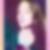 Profilbild von Heike Lüth