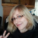 Profilfoto von Lea Lammert