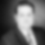 Profilbild von Andreas Masthoff