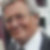 Profilbild von Lutz-Rainer Hölscher