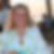 Profilbild von Astrid Plücken