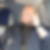 Profilbild von Lutz Pfriem
