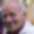 Profilbild von Karl-Heinz Falke