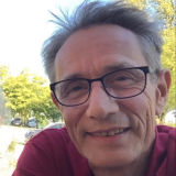 Profilfoto von Jörg Kleinwächter