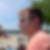 Profilbild von Ralf Lessmeier