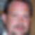 Profilbild von Dirk Becker
