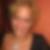 Profilbild von Nicole Allebrod