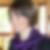 Profilbild von Ulrike Grössel