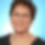 Profilbild von Heike Münch