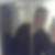 Profilbild von Abdurrahman Dana