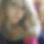 Profilbild von Saskia Zelasek