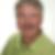 Profilbild von Ernst Brock