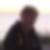 Profilbild von Annett Nolte