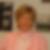 Profilbild von Waltraud Heyn