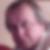 Profilbild von Hans-Werner Husemann