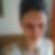 Profilbild von Daniela Putz