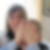 Profilbild von Manja Kowalski
