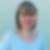Profilbild von Jessica Grabig