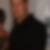 Profilbild von Marvin Schindler
