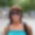 Profilbild von Madleen Dommenz