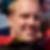 Profilbild von Alexander Luft