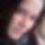 Profilbild von Claudia Gruhlke