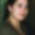 Profilbild von Katharina Ertle
