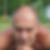 Profilbild von Olaf Büngel