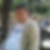 Profilbild von Hubert Dachner