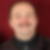 Profilbild von Andreas Riehm