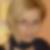 Profilbild von Diana Zimmermann