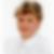 Profilbild von Michael Llassmann