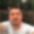 Profilbild von Rene Bergt