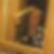 Profilbild von Marlu Moore