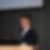 Profilbild von Dirk Wessel