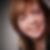 Profilbild von Heidi Neuhäuser