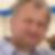 Profilbild von Sven Carsten