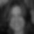 Profilbild von Jacqueline Haarmann