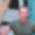 Profilbild von Christoph Kohn