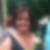 Profilbild von Daniela Heyden