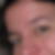 Profilbild von Tanja Adasch